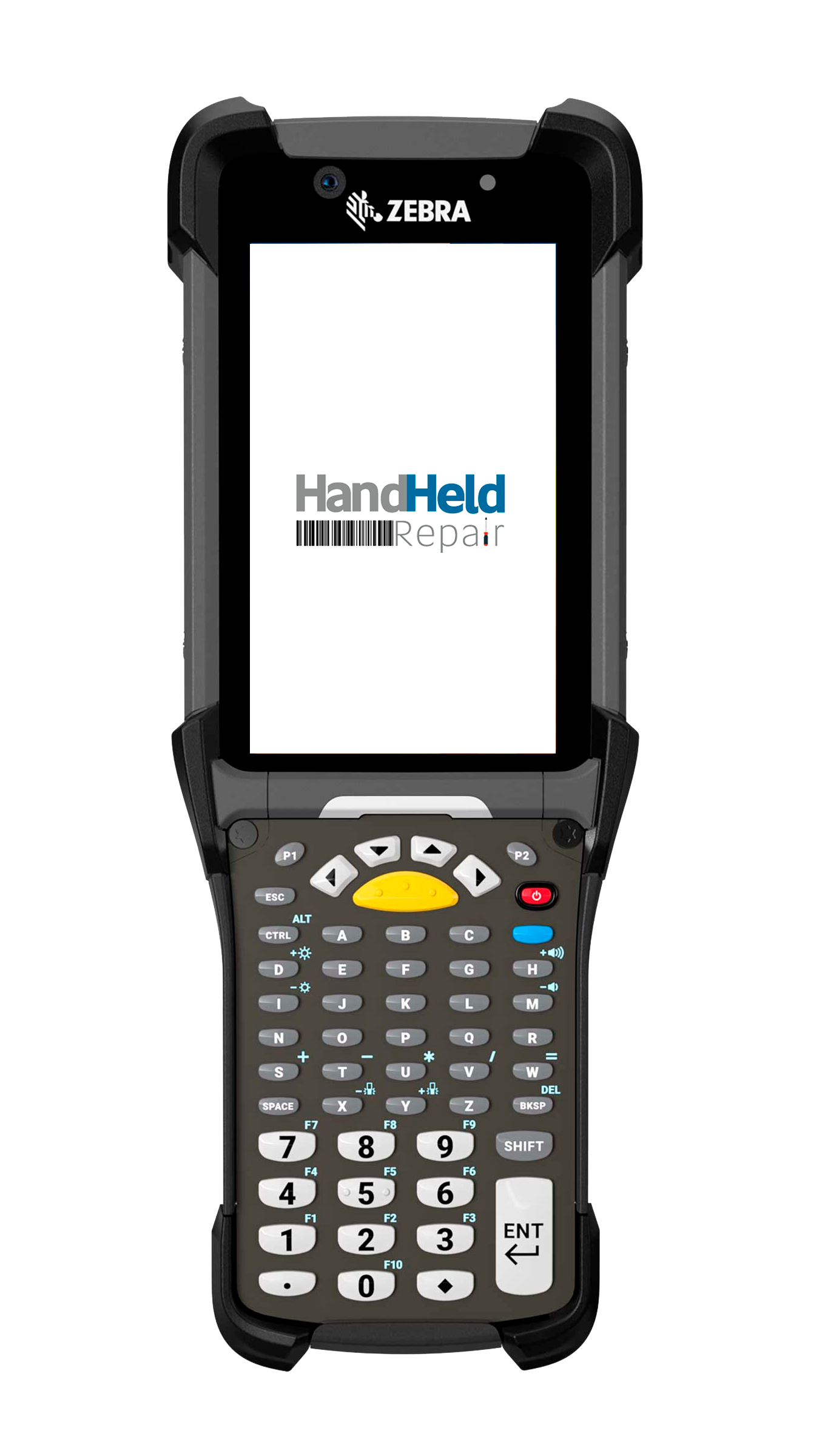 HandHeld